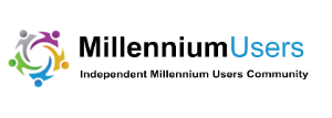 MillenniumUsers (Formerly CernerUsers)